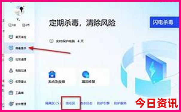 郑州暑假适合孩子玩的地方