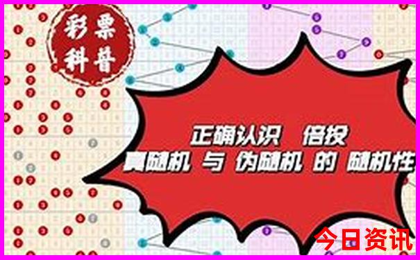 安徽南部有哪些旅游景点