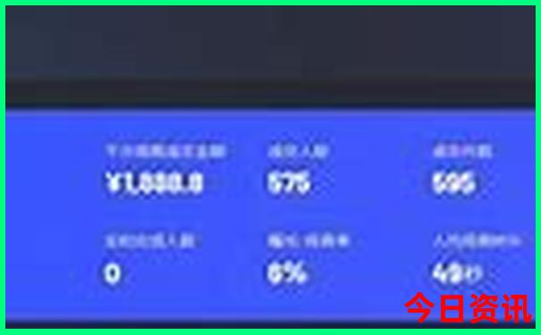 顺义好玩的地方排行榜前十名