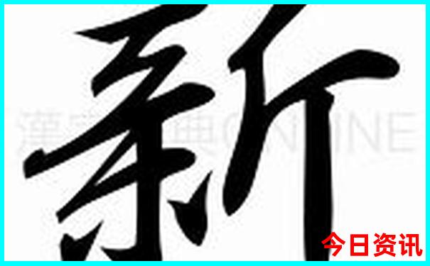 扬州旅游景点攻略一日游